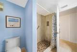 1440 Middle Gulf Drive - Photo 31