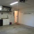 3790 Tangelo Drive - Photo 41