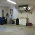 3790 Tangelo Drive - Photo 42