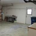 3790 Tangelo Drive - Photo 43