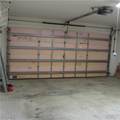 3790 Tangelo Drive - Photo 44