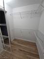 3790 Tangelo Drive - Photo 45