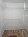 3790 Tangelo Drive - Photo 47