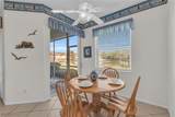 13861 Eagle Ridge Lakes Drive - Photo 18