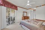 13861 Eagle Ridge Lakes Drive - Photo 29