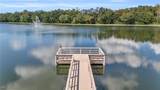 13861 Eagle Ridge Lakes Drive - Photo 50