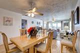 4104 18th Avenue - Photo 10