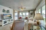 4104 18th Avenue - Photo 11