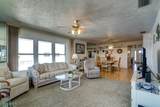 4104 18th Avenue - Photo 12