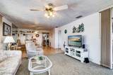 4104 18th Avenue - Photo 13