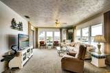 4104 18th Avenue - Photo 14