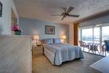 4104 18th Avenue - Photo 15