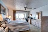 4104 18th Avenue - Photo 16