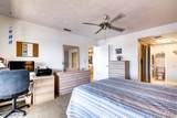 4104 18th Avenue - Photo 17