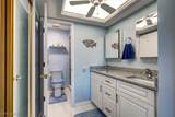 4104 18th Avenue - Photo 18