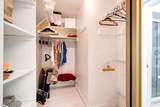 4104 18th Avenue - Photo 19