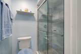 4104 18th Avenue - Photo 20