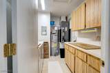 4104 18th Avenue - Photo 21