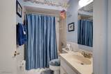 4104 18th Avenue - Photo 22