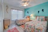4104 18th Avenue - Photo 23