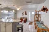 4104 18th Avenue - Photo 24