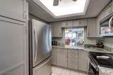 4104 18th Avenue - Photo 25