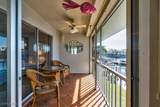 4104 18th Avenue - Photo 26
