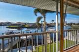 4104 18th Avenue - Photo 27