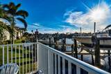 4104 18th Avenue - Photo 35