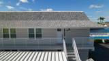 4104 18th Avenue - Photo 36