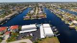 4104 18th Avenue - Photo 42
