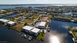 4104 18th Avenue - Photo 43