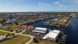 4104 18th Avenue - Photo 48