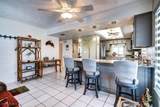 4104 18th Avenue - Photo 5
