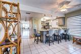 4104 18th Avenue - Photo 7