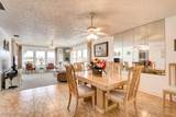 4104 18th Avenue - Photo 8