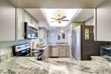 4104 18th Avenue - Photo 9