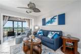 6897 Estero Boulevard - Photo 1