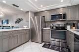 6897 Estero Boulevard - Photo 2