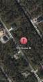 1234 Lotus Street - Photo 4