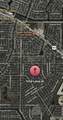 1234 Lotus Street - Photo 5