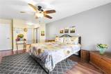 11852 Quail Run Drive - Photo 14