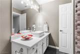 11852 Quail Run Drive - Photo 22