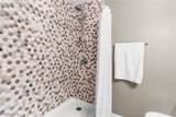 11852 Quail Run Drive - Photo 23
