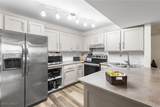 11852 Quail Run Drive - Photo 4