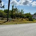 9204 Zorn Street - Photo 4