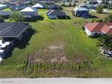 3510 14th Place - Photo 10