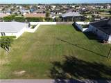 925 6th Court - Photo 2