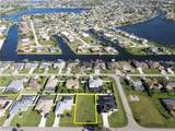 925 6th Court - Photo 5