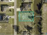 211 14th Avenue - Photo 12